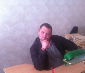 Василий, 36 лет, Гаспра