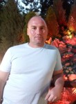 Николай, 41 год, Mladá Boleslav