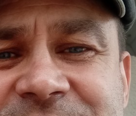 resetnakevgenij1, 52, Berlin