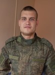 Максим, 23 года, Владикавказ