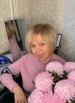 Helena, 45, Perm