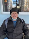 Владислав Шилкин, 68 лет, Тверь