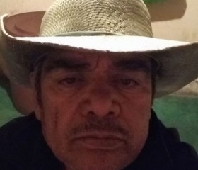 Pablo Martínez, 65 лет, México Distrito Federal