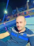 احمد, 47, Beirut