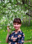 Анастасия, 34 года, Алматы