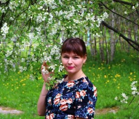 Анастасия, 34 года, Алматы