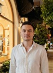 Dmitriy, 39, Irkutsk