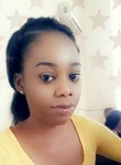 Sarah, 28 лет, Port Harcourt