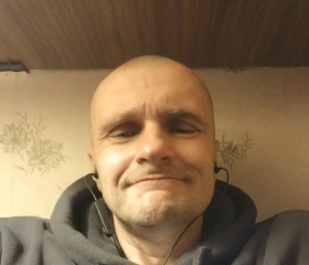 Игорь, 47 лет, Архангельск