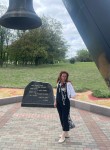 Татьяна - Taganrog