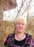 Svetlana, 45  , Karsun