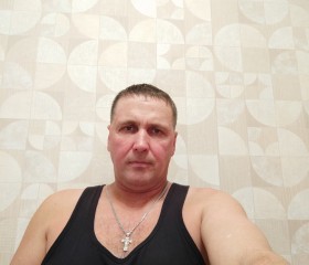 Сергей Шустов, 51 год, Рязань