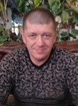 Игорь, 53 года, Переславль-Залесский
