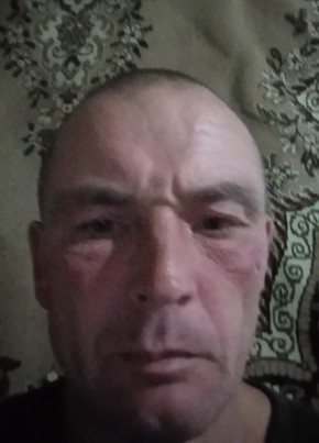 Аласкендер Гаджи, 40, Россия, Благодарный