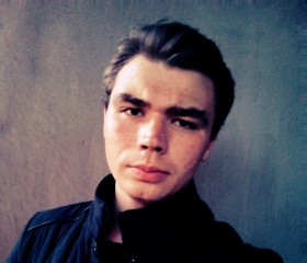 Петр, 20 лет, Иркутск