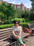 Лариса, 56 лет, Красноярск