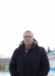 Джеки, 40 лет, Белогорск (Амурская обл.)