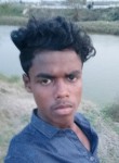 Etcj, 18 лет, Balasore
