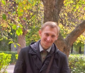 иван, 42 года, Тольятти