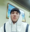 ЖАХИЛДОР