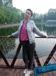 Elena, 38, Nizhniy Novgorod