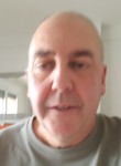 Juan carlos, 57 лет, Vitoria