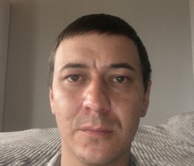 Евгений, 30 лет, Зеленокумск