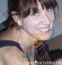 Людмила, 43 - Разное