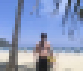 Igor, 39, La Victoria