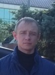 Павел Анатольеви, 38 лет, Новосибирск