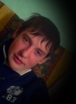 maksim, 21 год