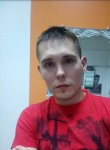 Сергей, 36 лет, Рыбинск