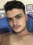 umut, 22 года, Marmara Ereğlisi