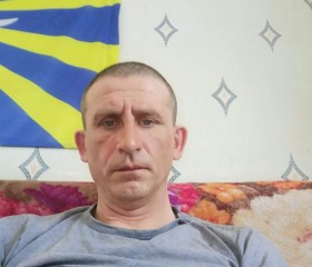 Oleg Slipak, 46 лет, Биробиджан