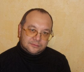 yuriy, 55, Krasnoyarsk