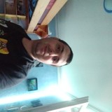 c1da12de8fab