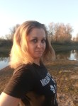 Камилла, 32 года, Новосибирский Академгородок