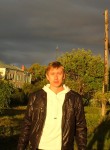 Антон, 36 лет, Коломна