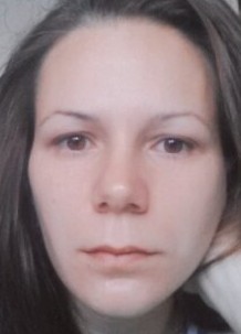 Алёна , 37, Россия, Кугеси