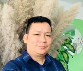 Hungf, 40 лет, Thành Phố Lạng Sơn