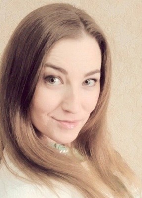 Elena, 30, Россия, Нижний Новгород