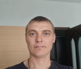 Дима, 40 лет, Воронеж