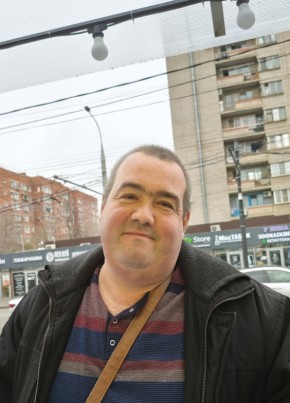 Александр