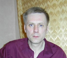 Станислав, 53 года, Заволжск