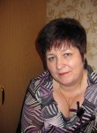 Ирина, 54 года, Великий Новгород