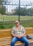 Сергей, 57 лет, Қарағанды