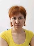 Татьяна, 40 лет, Ижевск