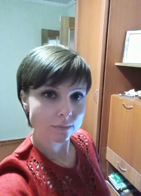 Наталья, 46, Россия, Борзя