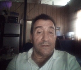 Luis, 60, Anserma