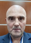 Aleksandr, 53, Yekaterinburg